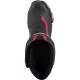 Cizme sport/touring ALPINESTARS SMX-6 V3