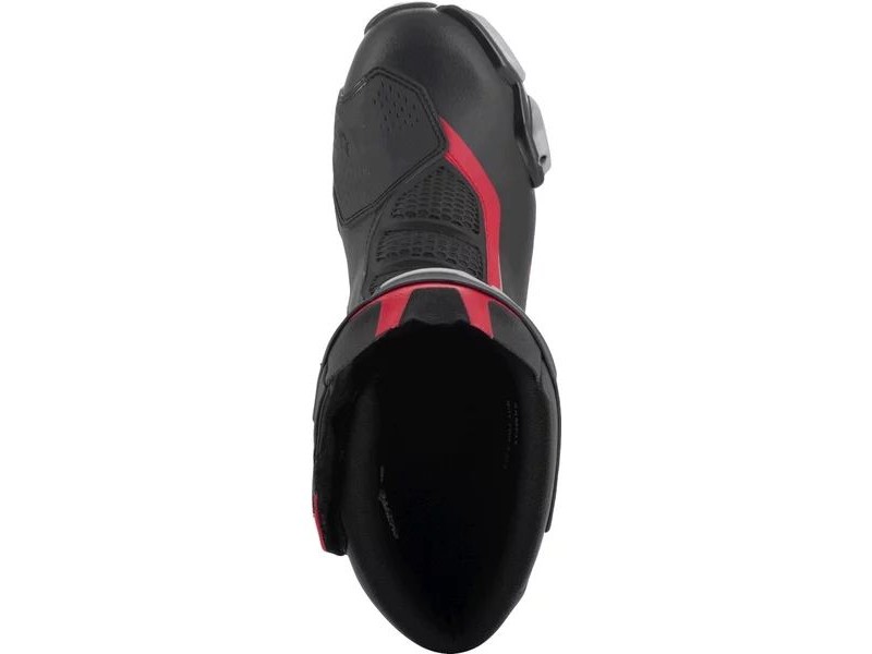 Cizme sport/touring ALPINESTARS SMX-6 V3