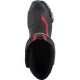 Cizme sport/touring ALPINESTARS SMX-6 V3