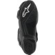 Cizme sport/touring ALPINESTARS SMX-6 V3