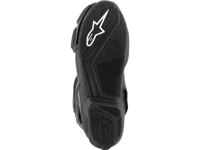 Cizme sport/touring ALPINESTARS SMX-6 V3