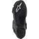 Cizme sport/touring ALPINESTARS SMX-6 V3