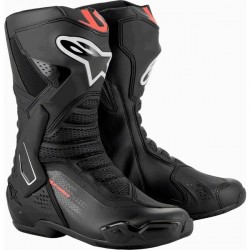 Cizme sport/touring ALPINESTARS SMX-6 V3 Cizme sport/touring ALPINESTARS SMX-6 V3