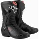 Cizme sport/touring ALPINESTARS SMX-6 V3