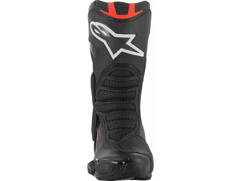 Cizme sport/touring ALPINESTARS SMX-6 V3