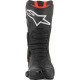 Cizme sport/touring ALPINESTARS SMX-6 V3