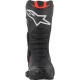 Cizme sport/touring ALPINESTARS SMX-6 V3