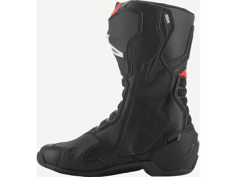 Cizme sport/touring ALPINESTARS SMX-6 V3
