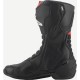 Cizme sport/touring ALPINESTARS SMX-6 V3