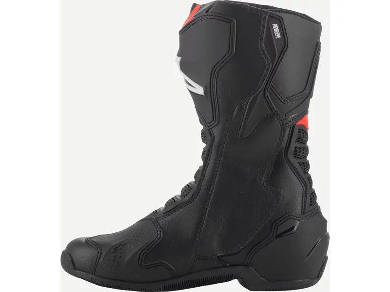Cizme sport/touring ALPINESTARS SMX-6 V3