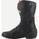 Cizme sport/touring ALPINESTARS SMX-6 V3