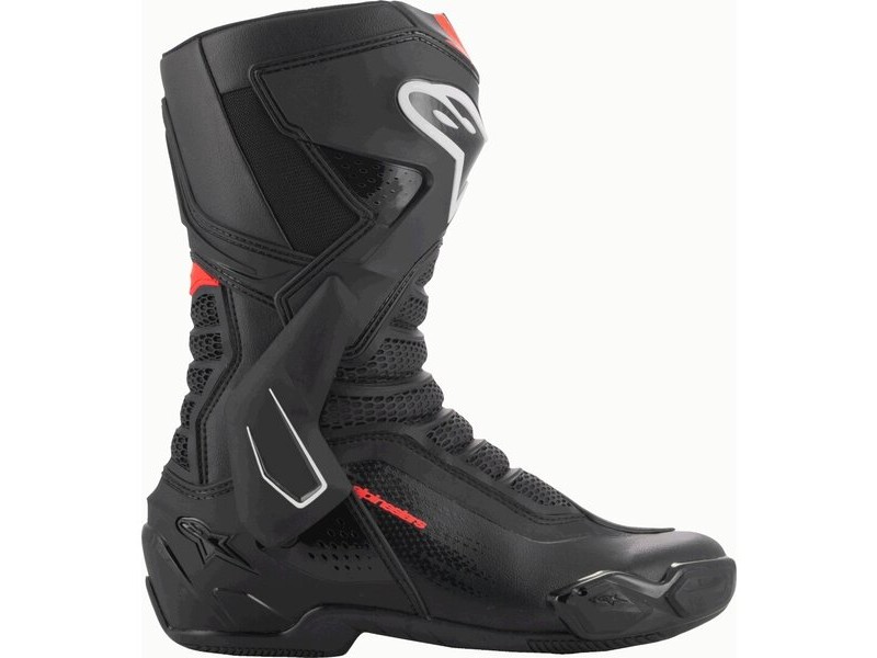 Cizme sport/touring ALPINESTARS SMX-6 V3