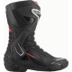 Cizme sport/touring ALPINESTARS SMX-6 V3