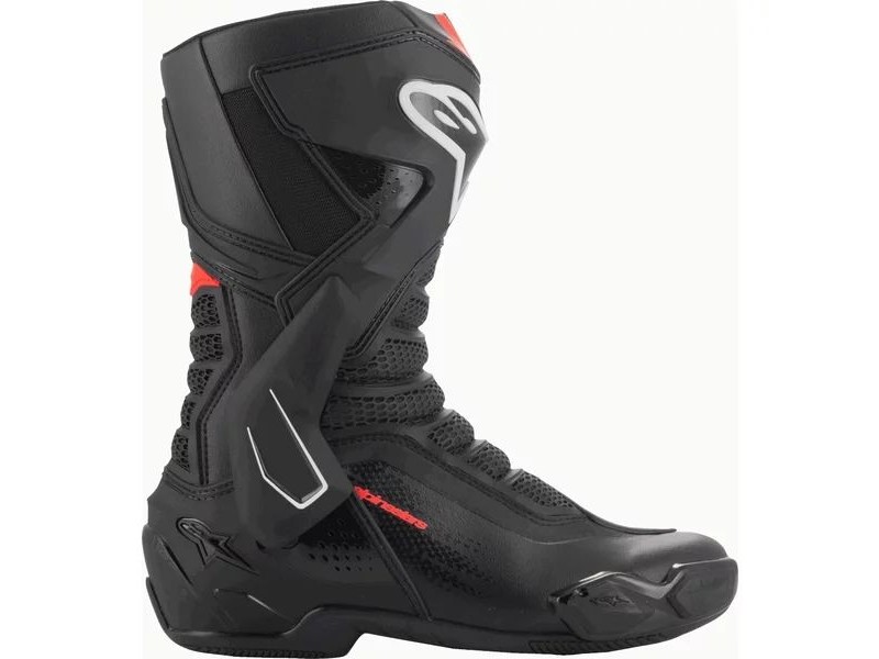Cizme sport/touring ALPINESTARS SMX-6 V3