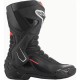 Cizme sport/touring ALPINESTARS SMX-6 V3