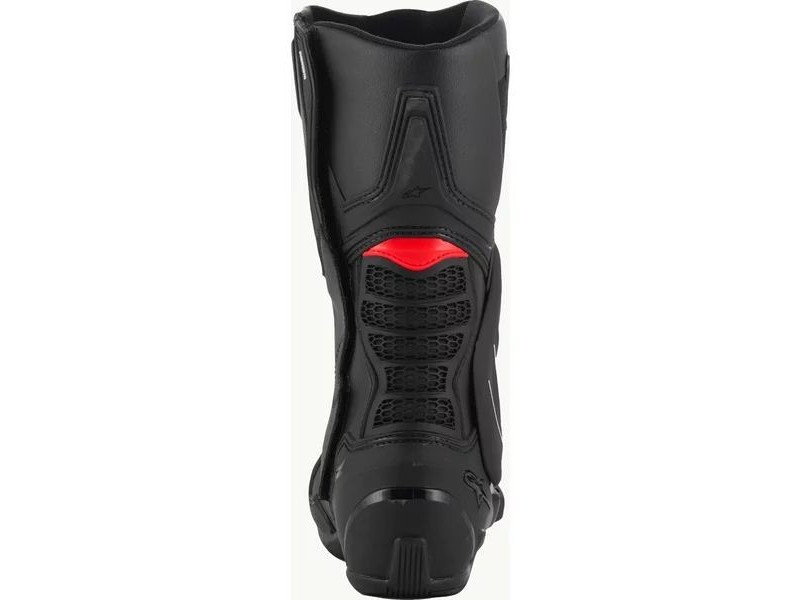 Cizme sport/touring ALPINESTARS SMX-6 V3