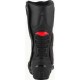 Cizme sport/touring ALPINESTARS SMX-6 V3