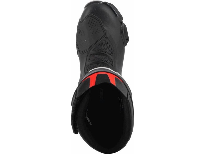 Cizme sport/touring ALPINESTARS SMX-6 V3