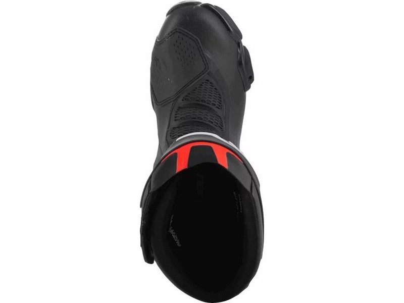 Cizme sport/touring ALPINESTARS SMX-6 V3