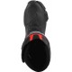 Cizme sport/touring ALPINESTARS SMX-6 V3