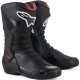 Cizme sport/touring ALPINESTARS SMX-6 V3
