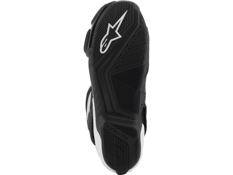 Cizme sport/touring ALPINESTARS SMX-6 V3