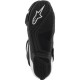 Cizme sport/touring ALPINESTARS SMX-6 V3