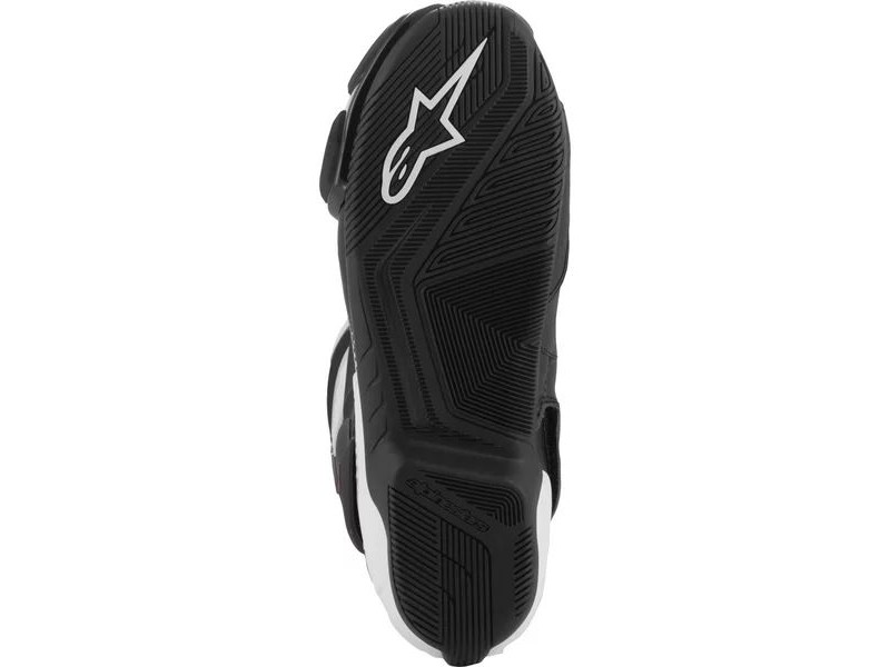 Cizme sport/touring ALPINESTARS SMX-6 V3