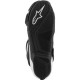 Cizme sport/touring ALPINESTARS SMX-6 V3