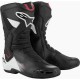 Cizme sport/touring ALPINESTARS SMX-6 V3
