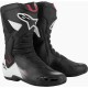 Cizme sport/touring ALPINESTARS SMX-6 V3