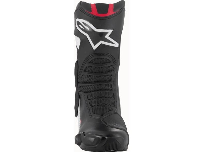 Cizme sport/touring ALPINESTARS SMX-6 V3