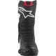Cizme sport/touring ALPINESTARS SMX-6 V3
