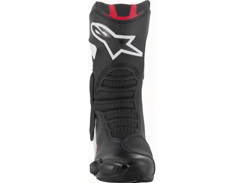 Cizme sport/touring ALPINESTARS SMX-6 V3
