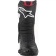 Cizme sport/touring ALPINESTARS SMX-6 V3