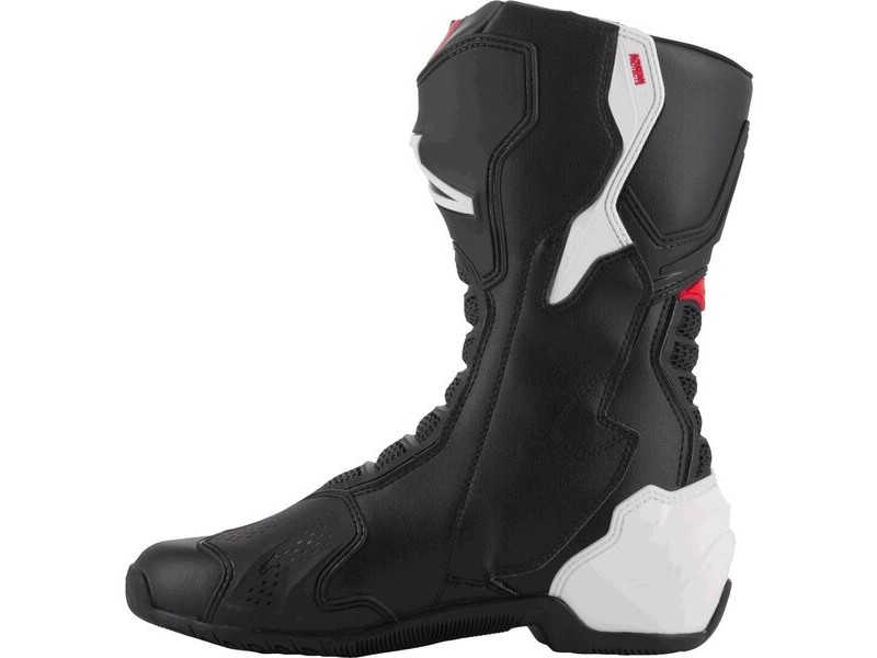 Cizme sport/touring ALPINESTARS SMX-6 V3