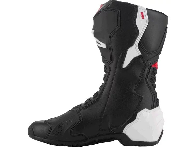 Cizme sport/touring ALPINESTARS SMX-6 V3