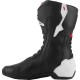 Cizme sport/touring ALPINESTARS SMX-6 V3