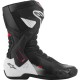 Cizme sport/touring ALPINESTARS SMX-6 V3