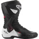 Cizme sport/touring ALPINESTARS SMX-6 V3
