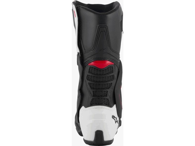 Cizme sport/touring ALPINESTARS SMX-6 V3
