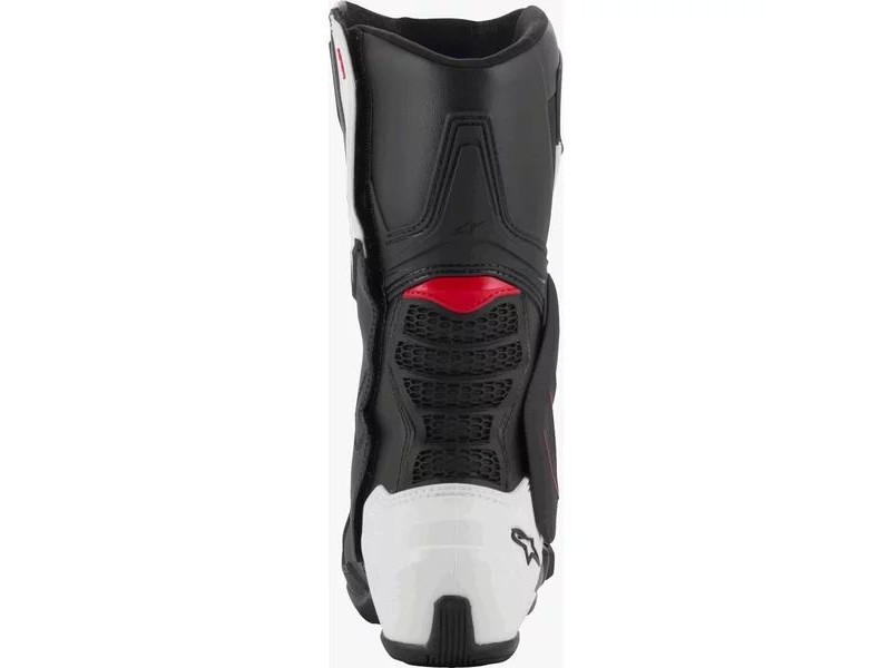 Cizme sport/touring ALPINESTARS SMX-6 V3
