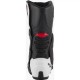 Cizme sport/touring ALPINESTARS SMX-6 V3