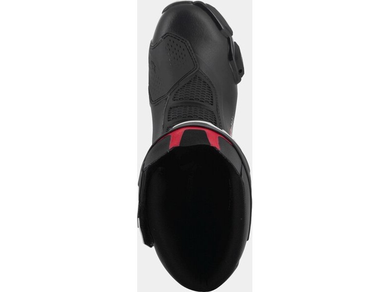 Cizme sport/touring ALPINESTARS SMX-6 V3