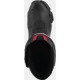 Cizme sport/touring ALPINESTARS SMX-6 V3