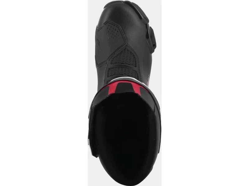 Cizme sport/touring ALPINESTARS SMX-6 V3