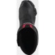 Cizme sport/touring ALPINESTARS SMX-6 V3