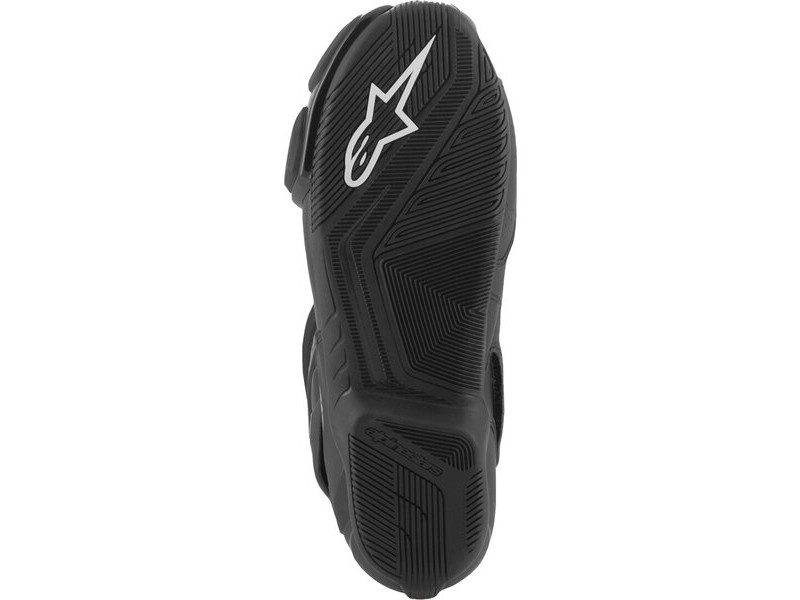 Cizme sport/touring dama ALPINESTARS STELLA SMX-6 V3