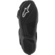 Cizme sport/touring dama ALPINESTARS STELLA SMX-6 V3 Cizme sport/touring dama ALPINESTARS STELLA SMX-6 V3