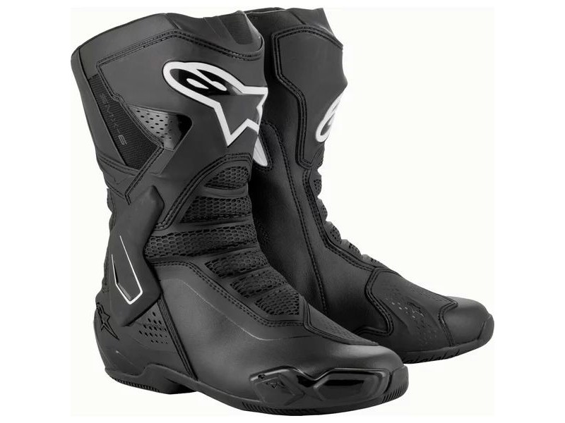 Cizme sport/touring dama ALPINESTARS STELLA SMX-6 V3 Cizme sport/touring dama ALPINESTARS STELLA SMX-6 V3